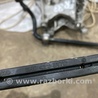 ФОТО Стойка стабилизатора для Audi (Ауди) A5 8T (03.2007-11.2016) Киев