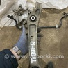 ФОТО Рычаг подвески для Audi (Ауди) A5 8T (03.2007-11.2016) Киев