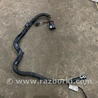 ФОТО Электропроводка для Audi (Ауди) A5 8T (03.2007-11.2016) Киев