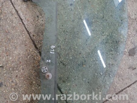 ФОТО Стекло переднее правое для Subaru Legacy IV BL/BP (03-09) Київ