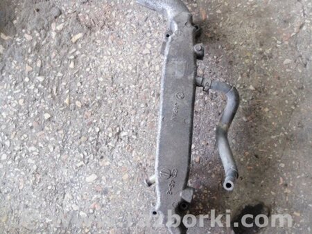 ФОТО Трубка системы охлаждения для Subaru Legacy IV BL/BP (03-09) Київ