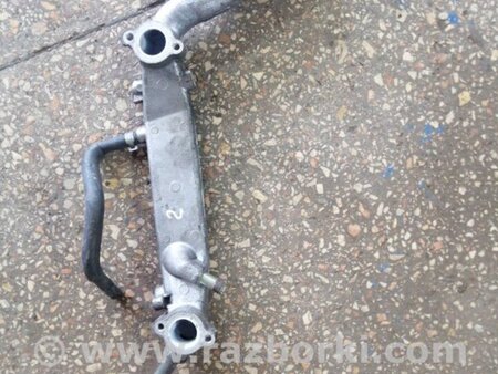 ФОТО Трубка системы охлаждения для Subaru Legacy IV BL/BP (03-09) Київ