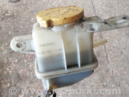 ФОТО Бачок гидроусилителя для Subaru Legacy IV BL/BP (03-09) Київ