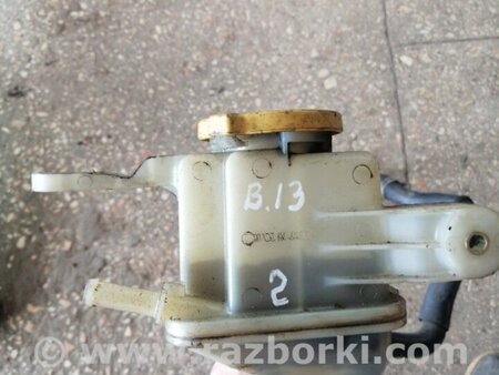 ФОТО Бачок гидроусилителя для Subaru Legacy IV BL/BP (03-09) Київ
