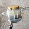 Бачок гидроусилителя Subaru Legacy IV BL/BP (03-09)