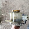 ФОТО Бачок гидроусилителя для Subaru Legacy IV BL/BP (03-09) Київ