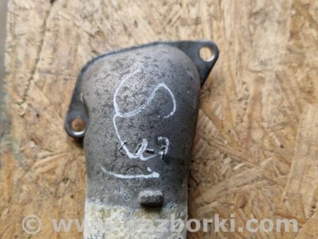 ФОТО Патрубок для Subaru Forester SG S11 (02-08) Київ