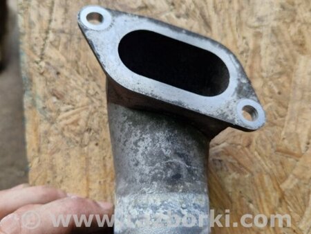 ФОТО Патрубок для Subaru Forester SG S11 (02-08) Київ