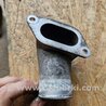 ФОТО Патрубок для Subaru Forester SG S11 (02-08) Київ