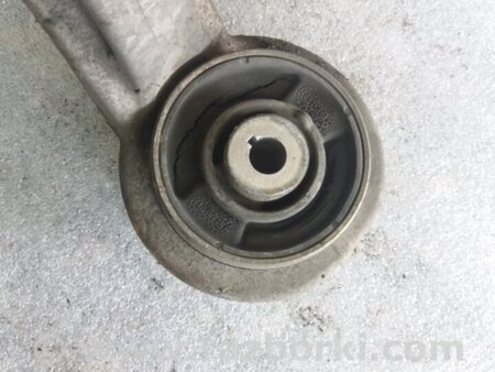 ФОТО Рычаг нижний передний левый для Audi (Ауди) A6 C7 4G (11-18) Київ