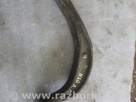 ФОТО Рычаг нижний передний правый для Audi (Ауди) A6 C7 4G (11-18) Київ