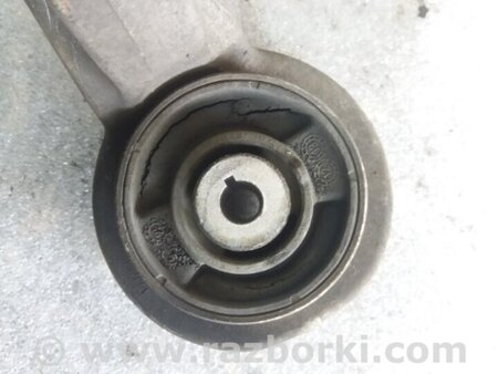 ФОТО Рычаг нижний передний правый для Audi (Ауди) A6 C7 4G (11-18) Київ