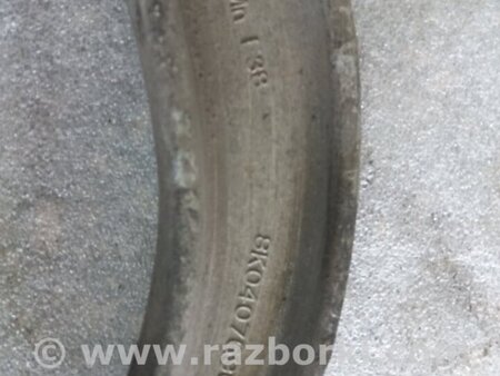 ФОТО Рычаг нижний передний правый для Audi (Ауди) A6 C7 4G (11-18) Київ