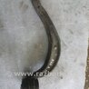 Рычаг нижний передний правый Audi (Ауди) A6 C7 4G (11-18)