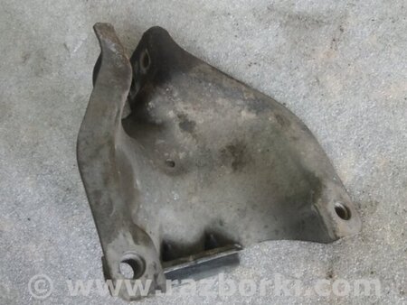 ФОТО Защита передняя правая для Audi (Ауди) A6 C7 4G (11-18) Київ