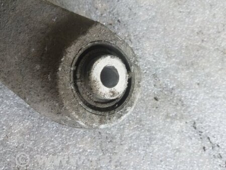 ФОТО Рычаг задний правый для Audi (Ауди) A6 C7 4G (11-18) Київ