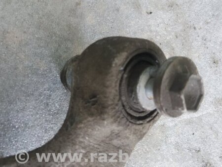 ФОТО Рычаг задний правый для Audi (Ауди) A6 C7 4G (11-18) Київ