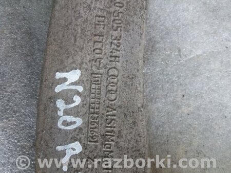 ФОТО Рычаг задний правый для Audi (Ауди) A6 C7 4G (11-18) Київ