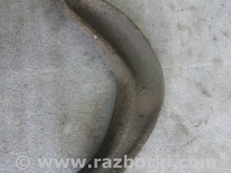 ФОТО Рычаг задний правый для Audi (Ауди) A6 C7 4G (11-18) Київ