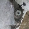 ФОТО Цапфа задняя для Audi (Ауди) A6 C7 4G (11-18) Київ