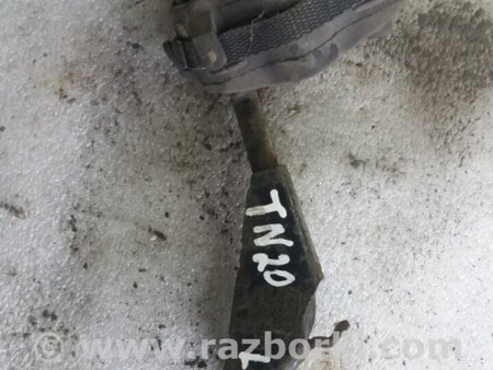 ФОТО Кронштейн задний левый для Audi (Ауди) A6 C7 4G (11-18) Київ