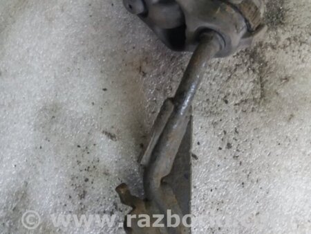 ФОТО Кронштейн задний левый для Audi (Ауди) A6 C7 4G (11-18) Київ