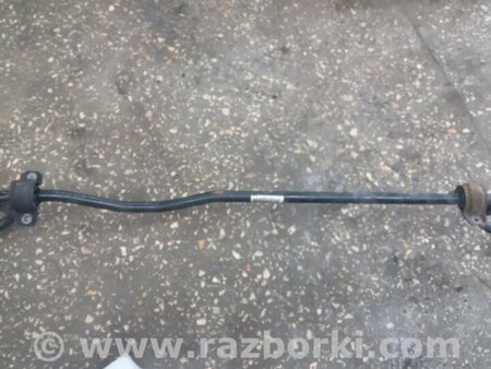 ФОТО Стабилизатор задний для Audi (Ауди) A6 C7 4G (11-18) Київ