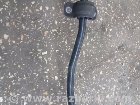 ФОТО Стабилизатор задний для Audi (Ауди) A6 C7 4G (11-18) Київ