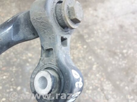 ФОТО Стойка стабилизатора задняя правая для Audi (Ауди) A6 C7 4G (11-18) Київ