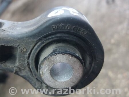 ФОТО Стойка стабилизатора задняя правая для Audi (Ауди) A6 C7 4G (11-18) Київ