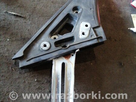 ФОТО Кронштейн передний левый для Subaru Legacy IV BL/BP (03-09) Київ