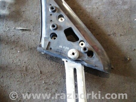 ФОТО Кронштейн передний левый для Subaru Legacy IV BL/BP (03-09) Київ