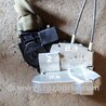 ФОТО Замок двери передний левый для Subaru Legacy IV BL/BP (03-09) Київ