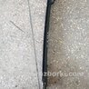 ФОТО Направляющая стекла передняя правая для Subaru Forester SG S11 (02-08) Київ