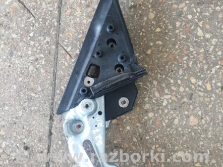ФОТО Кронштейн передний правый для Subaru Forester SG S11 (02-08) Київ