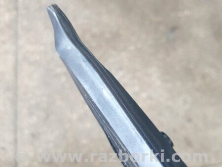 ФОТО Кронштейн передний правый для Subaru Forester SG S11 (02-08) Київ