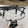 ФОТО Замок боковой двери для Audi (Ауди) A4 B8 - 8K2, 8K5 (08.2007-11.2015) Киев