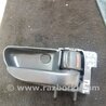 Ручка двери внутренняя передняя правая Subaru Forester SG S11 (02-08)