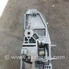 ФОТО Ручка двери внутренняя передняя правая для Subaru Forester SG S11 (02-08) Київ