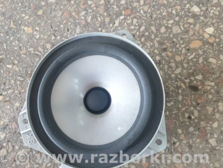 ФОТО Динамик передний правый для Subaru Forester SG S11 (02-08) Київ