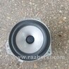 Динамик передний правый Subaru Forester SG S11 (02-08)