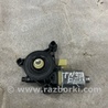 ФОТО Мотор стеклоподъемника для Audi (Ауди) A4 B8 - 8K2, 8K5 (08.2007-11.2015) Киев