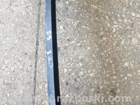 ФОТО Направляющая стекла задняя левая для Subaru Forester SG S11 (02-08) Київ