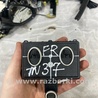ФОТО Блок управления дверьми для Audi (Ауди) A4 B8 - 8K2, 8K5 (08.2007-11.2015) Киев
