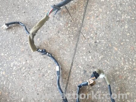 ФОТО Проводка задняя левая для Subaru Forester SG S11 (02-08) Київ