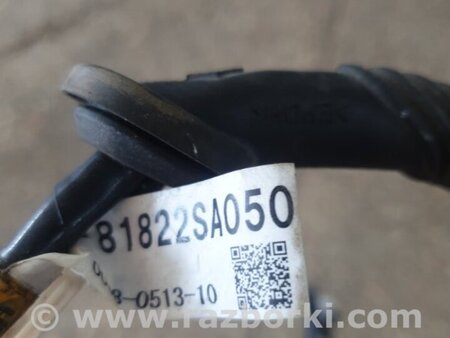 ФОТО Проводка задняя левая для Subaru Forester SG S11 (02-08) Київ