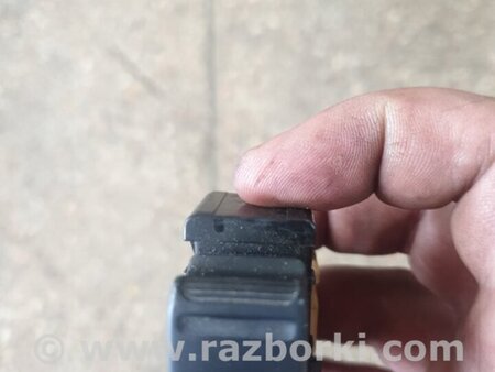 ФОТО Кнопка стеклоподъемника задняя левая для Subaru Forester SG S11 (02-08) Київ