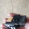 ФОТО Кнопка стеклоподъемника задняя левая для Subaru Forester SG S11 (02-08) Київ