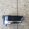 Ручка двери внутренняя задняя левая Subaru Forester SG S11 (02-08)
