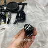 ФОТО Заглушка для Audi (Ауди) A4 B8 - 8K2, 8K5 (08.2007-11.2015) Киев